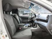 Toyota RAV4 III (XA30) Рестайлинг Нижний Новгород  - изображение 23