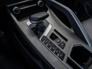 Geely Coolray I Краснодар  - изображение 40