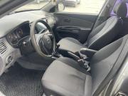 Kia Rio II Рестайлинг Брянск  - изображение 22