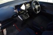 Toyota Wish II Старый Оскол  - изображение 38