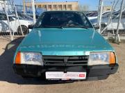 Lada (ВАЗ) 2109 Нижнекамск  - изображение 32