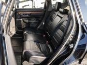 Honda CR-V V Краснодар  - изображение 33