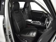 Haval Dargo Казань  - изображение 34