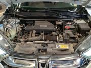 Honda CR-V V Москва  - изображение 51