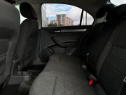 Volkswagen Polo VI Санкт-Петербург  - изображение 37