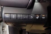 Toyota Camry VIII (XV70) Саратов  - изображение 47
