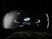 Haval Jolion I Рестайлинг 2 Москва  - изображение 32
