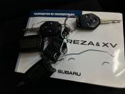 Subaru XV I Кемерово  - изображение 26