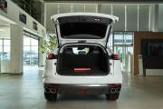 Changan UNI-K Астрахань  - изображение 13