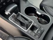 Kia Sportage IV Рестайлинг Пермь  - изображение 44