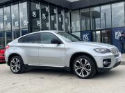 BMW X6 I (E71) Краснодар  - изображение 36
