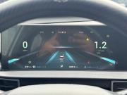 Chery Tiggo 7 Pro Max I Тверь  - изображение 28