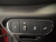 Haval Jolion I Ярославль  - изображение 23