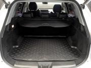 Chery Tiggo 7 Pro I Москва  - изображение 36