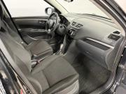 Suzuki Swift IV Уфа  - изображение 28