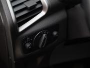Ford EcoSport II Санкт-Петербург  - изображение 48