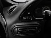 Lada (ВАЗ) Niva Travel I Тверь  - изображение 40