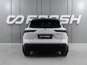 JETOUR DASHING I Ростов-на-Дону  - изображение 27
