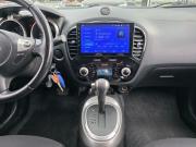 Nissan Juke I Новосибирск  - изображение 49