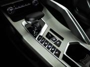 Geely Coolray I Санкт-Петербург  - изображение 38