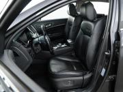 Kia Quoris I Ресталинг 2 Москва  - изображение 40