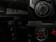 SsangYong Kyron I Рестайлинг Нижний Новгород  - изображение 22