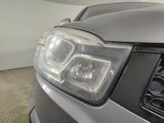 SsangYong Actyon II Уфа  - изображение 43