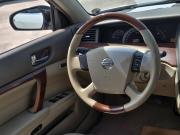 Nissan Teana I Рестайлинг Нижний Новгород  - изображение 29