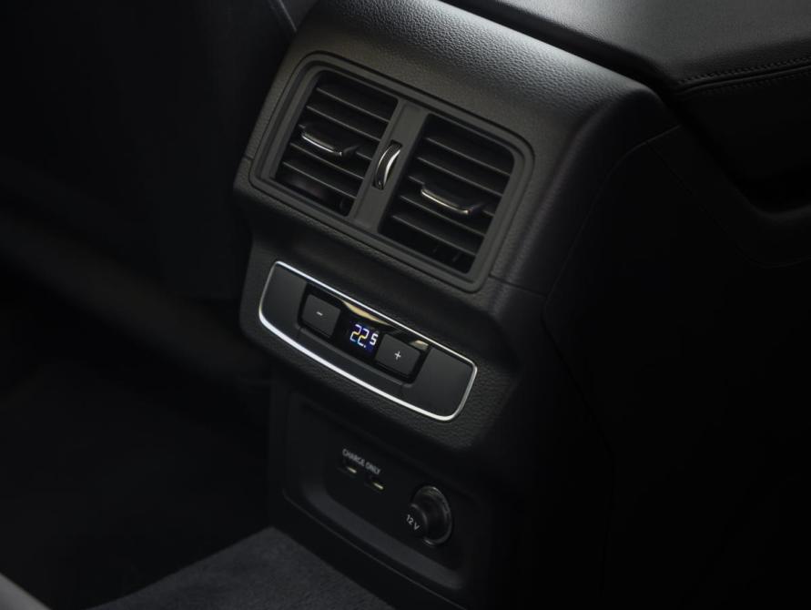 Audi Q5 II (FY) Рестайлинг Санкт-Петербург  - изображение 21