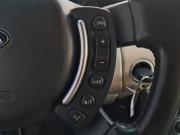 Land Rover Range Rover III Рестайлинг Санкт-Петербург  - изображение 30