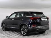 FAW Bestune T77 I Химки  - изображение 24
