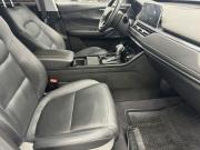 Chery Tiggo 4 Pro I Воронеж  - изображение 37