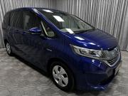 Honda Freed II Стерлитамак  - изображение 42