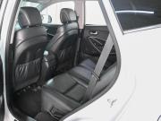Hyundai Santa Fe III Рестайлинг Ростов-на-Дону  - изображение 34