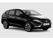 Lada (ВАЗ) Iskra Ярославль  - изображение 2