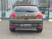 Peugeot 3008 I Ижевск  - изображение 29