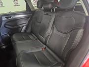 Haval Jolion I Рестайлинг Тольятти  - изображение 40