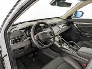 Belgee X70 I Рестайлинг Москва  - изображение 43