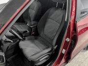 Kia Seltos I Москва  - изображение 49