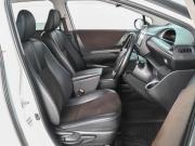 Toyota Sienta II Рестайлинг Ростов-на-Дону  - изображение 31