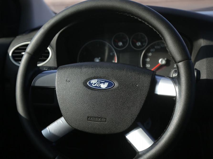 Ford Focus II Иваново  - изображение 16