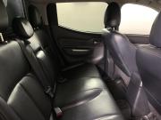 Fiat Fullback I Москва  - изображение 36