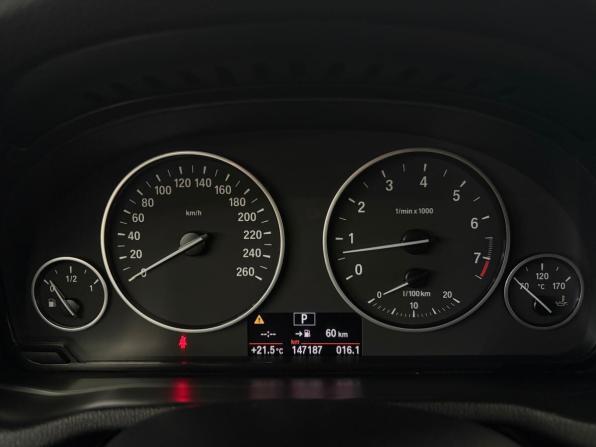 BMW X3 II (F25) с пробегом 2011 года, цена 1 577 000 рублей, 147170 км, внедорожник, Автокод Объявления