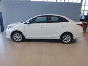 Changan Alsvin Калининград  - изображение 32