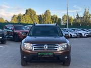 Renault Duster I Сыктывкар  - изображение 26