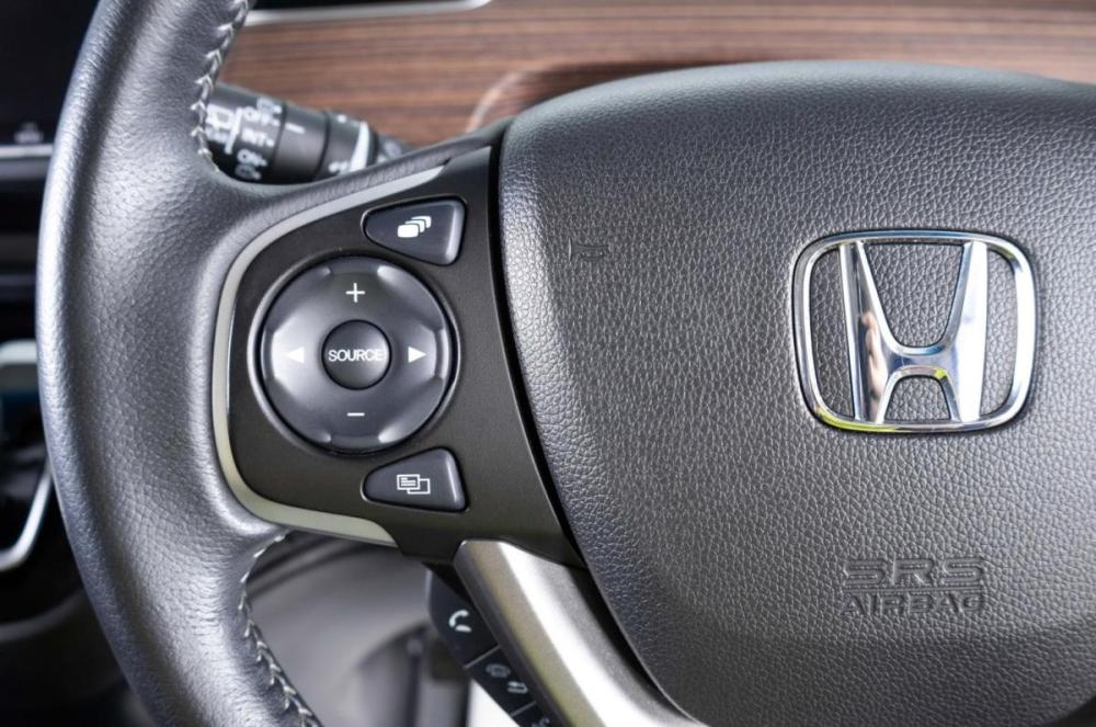 Honda Freed II Рестайлинг Пермь  - изображение 15