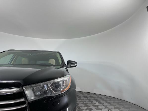 Toyota Highlander III (XU50) с пробегом 2014 года, цена 2 699 000 рублей, 225000 км, внедорожник, Автокод Объявления
