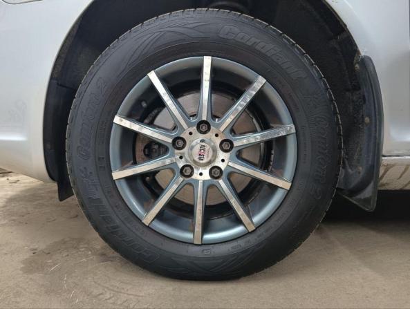 Skoda Octavia II (A5) Рестайлинг с пробегом 2012 года, цена 749 000 рублей, 230000 км, универсал, Автокод Объявления