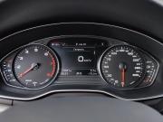 Audi A4 V (B9) Подольск  - изображение 37