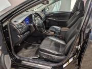 Toyota Camry VII (XV50) Рестайлинг Пермь  - изображение 39